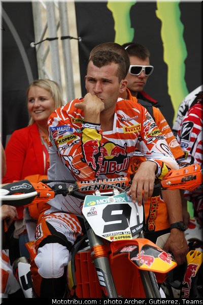 dedycker_007_motocross_2012_france_saint_jean_angely