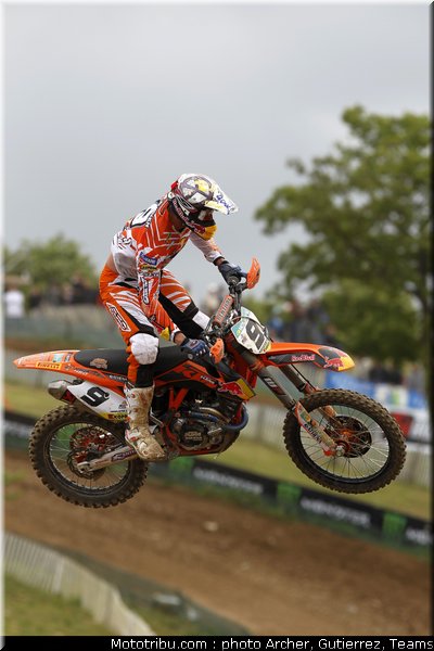 dedycker_008_motocross_2012_france_saint_jean_angely