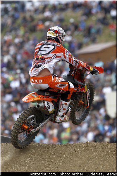 dedycker_009_motocross_2012_france_saint_jean_angely