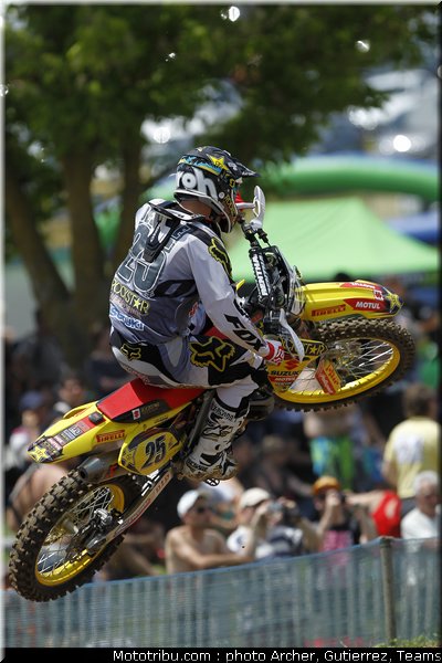 desalle_001_motocross_2012_france_saint_jean_angely