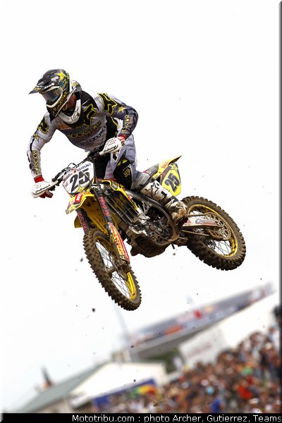 desalle_002_motocross_2012_france_saint_jean_angely