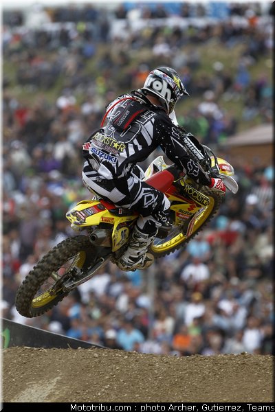 desalle_003_motocross_2012_france_saint_jean_angely
