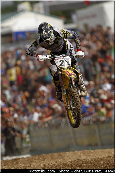 desalle_005_motocross_2012_france_saint_jean_angely