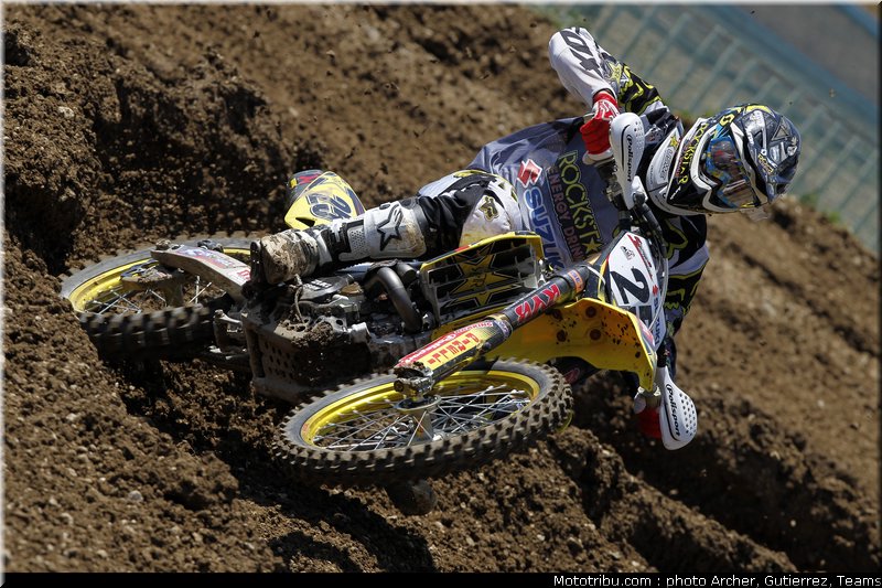 desalle_008_motocross_2012_france_saint_jean_angely