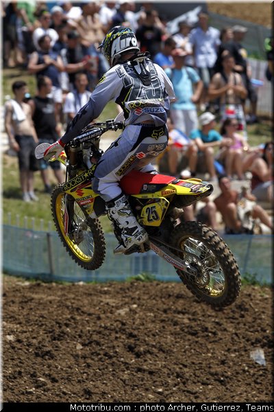desalle_009_motocross_2012_france_saint_jean_angely
