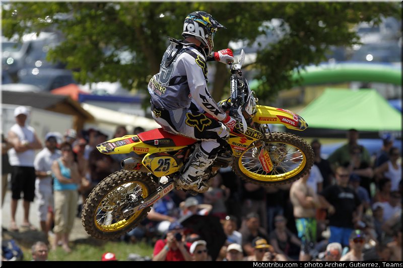 desalle_011_motocross_2012_france_saint_jean_angely
