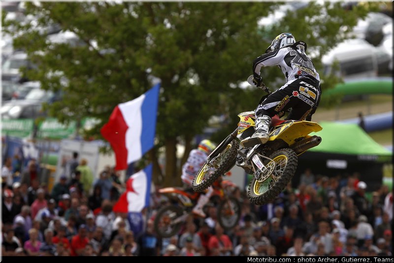 desalle_013_motocross_2012_france_saint_jean_angely