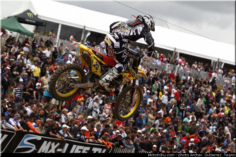 desalle_015_motocross_2012_france_saint_jean_angely