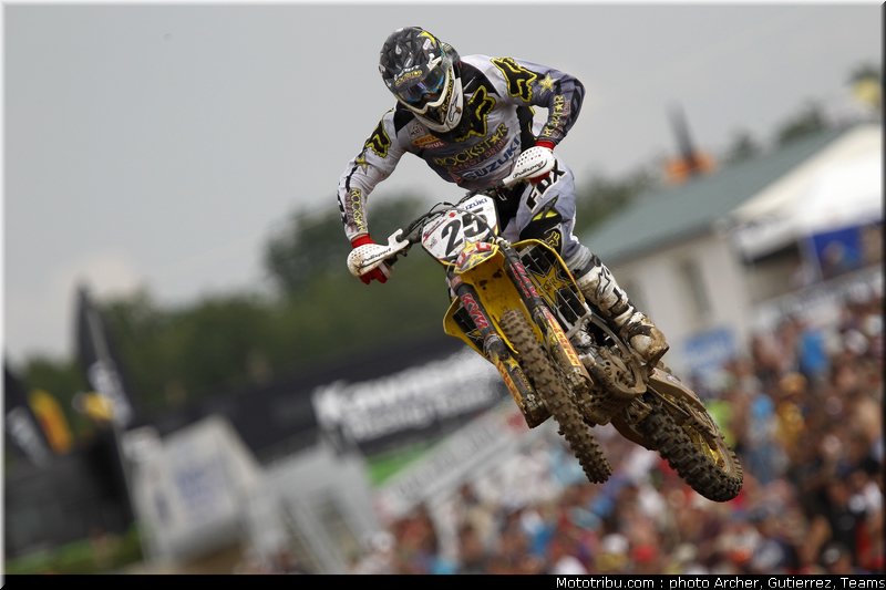 desalle_016_motocross_2012_france_saint_jean_angely