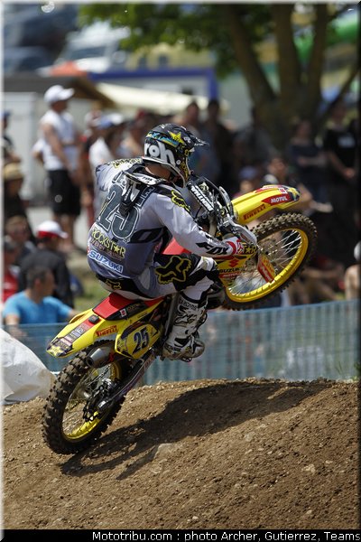 desalle_017_motocross_2012_france_saint_jean_angely