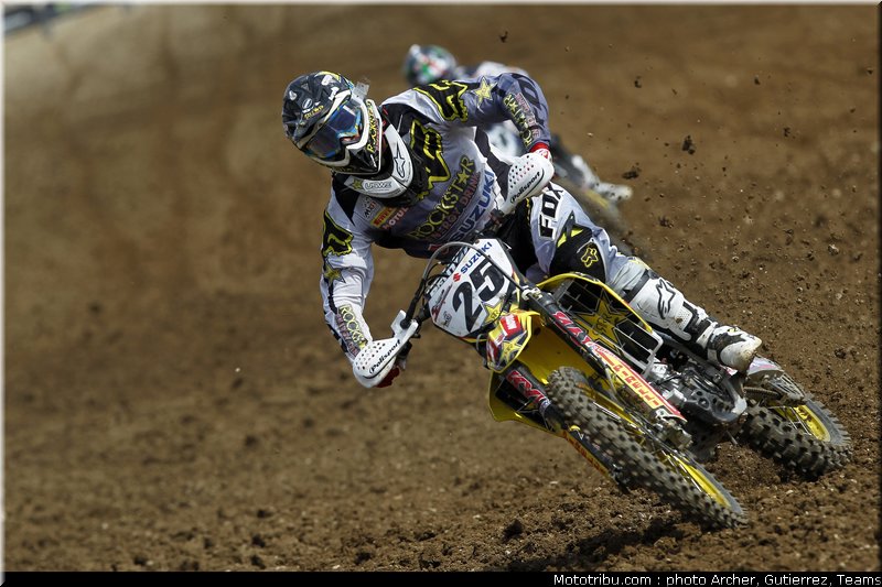 desalle_018_motocross_2012_france_saint_jean_angely