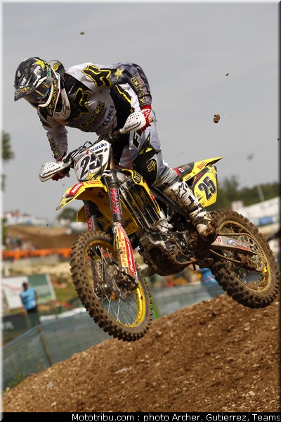 desalle_019_motocross_2012_france_saint_jean_angely