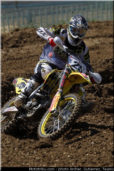 desalle_021_motocross_2012_france_saint_jean_angely