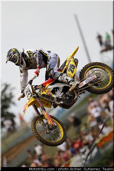desalle_022_motocross_2012_france_saint_jean_angely
