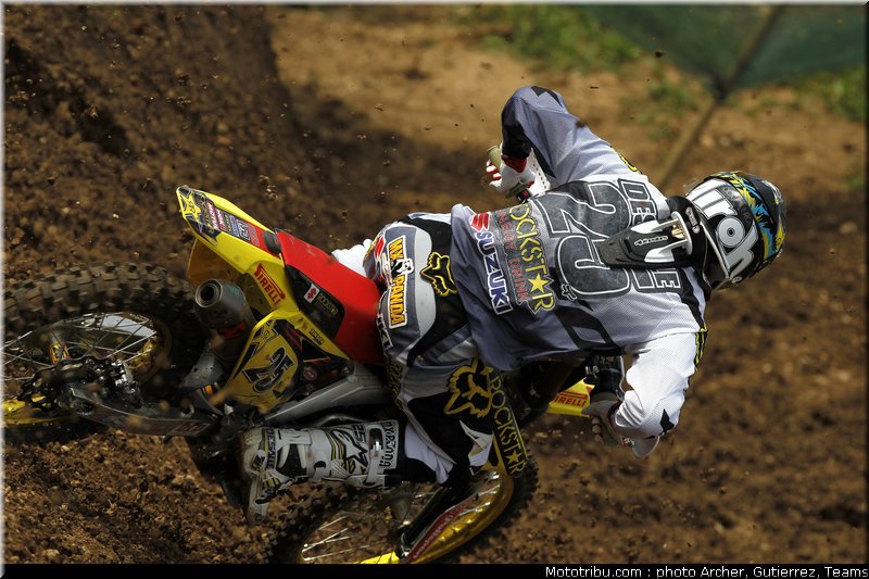 desalle_023_motocross_2012_france_saint_jean_angely
