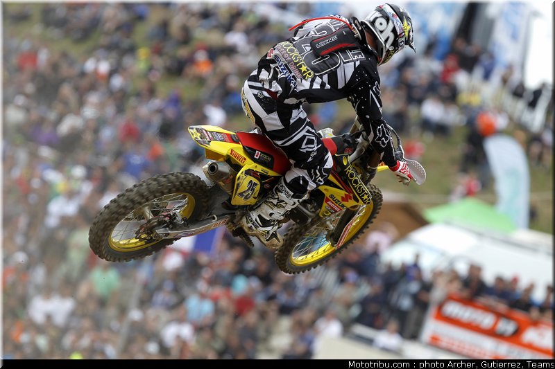 desalle_026_motocross_2012_france_saint_jean_angely