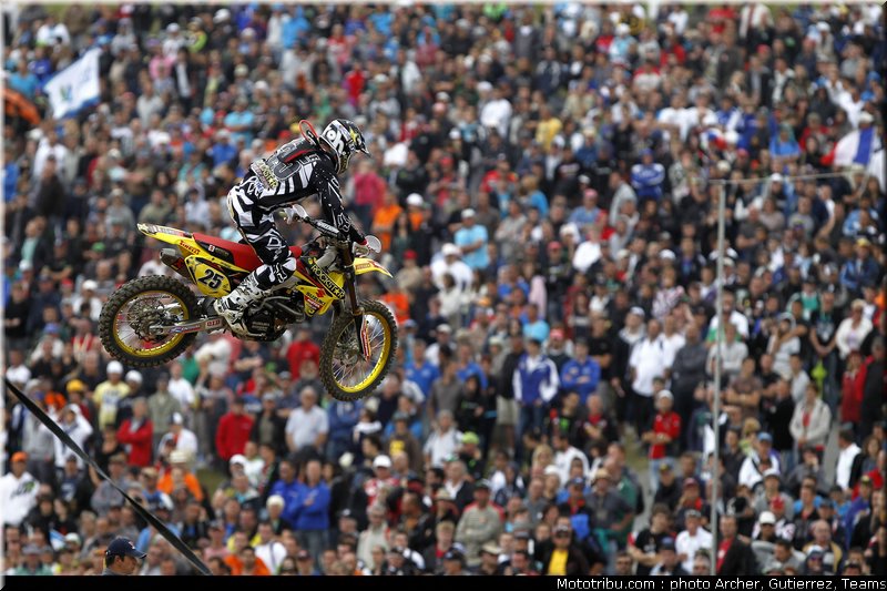 desalle_027_motocross_2012_france_saint_jean_angely