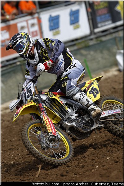desalle_028_motocross_2012_france_saint_jean_angely