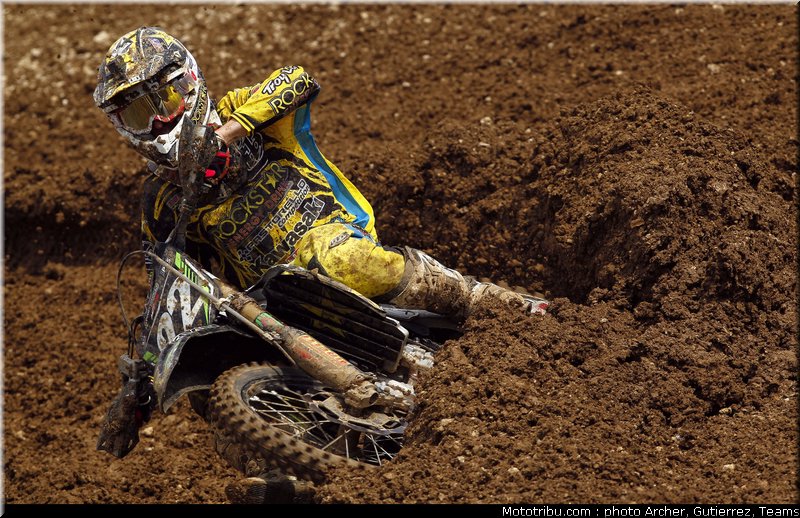 ferrandis_001_motocross_2012_france_saint_jean_angely