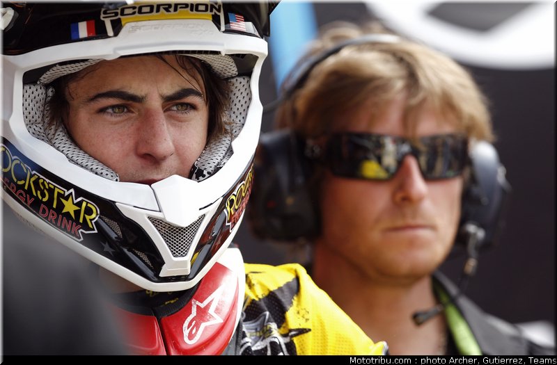 ferrandis_002_motocross_2012_france_saint_jean_angely