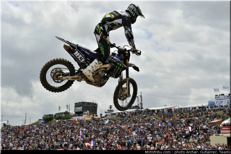 frossard_001_motocross_2012_france_saint_jean_angely