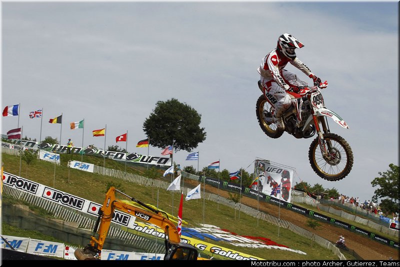 goncalves_006_motocross_2012_france_saint_jean_angely