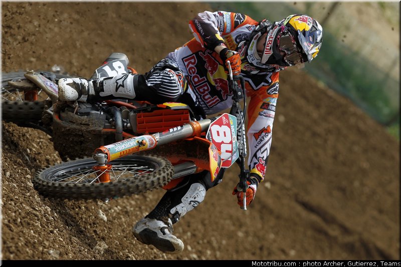 herlings_004_motocross_2012_france_saint_jean_angely