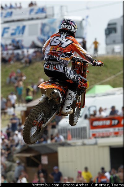 herlings_005_motocross_2012_france_saint_jean_angely