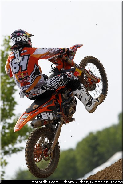 herlings_006_motocross_2012_france_saint_jean_angely
