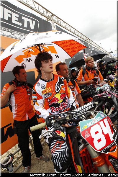 herlings_009_motocross_2012_france_saint_jean_angely