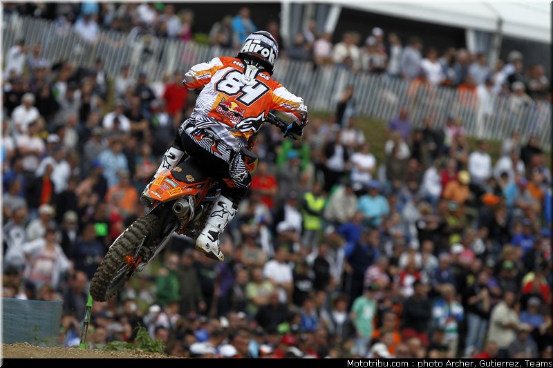 herlings_011_motocross_2012_france_saint_jean_angely