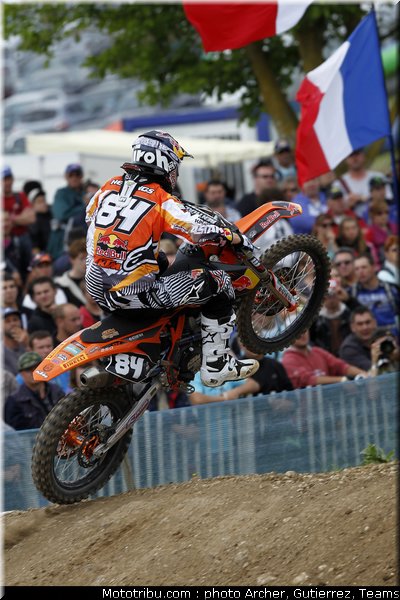herlings_012_motocross_2012_france_saint_jean_angely