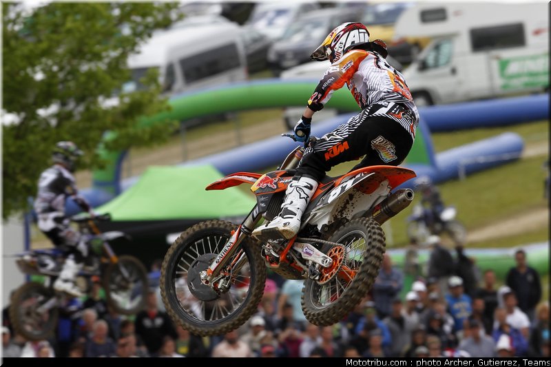 herlings_014_motocross_2012_france_saint_jean_angely