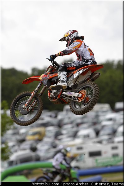 herlings_015_motocross_2012_france_saint_jean_angely