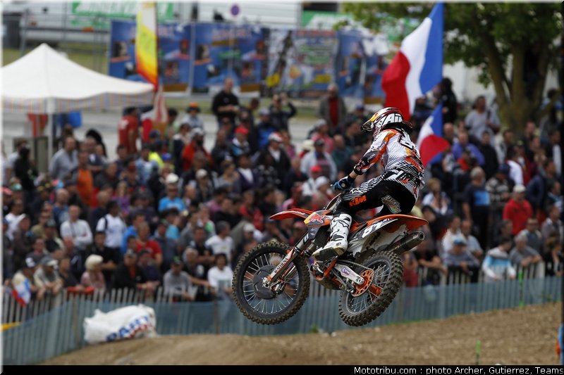 herlings_016_motocross_2012_france_saint_jean_angely