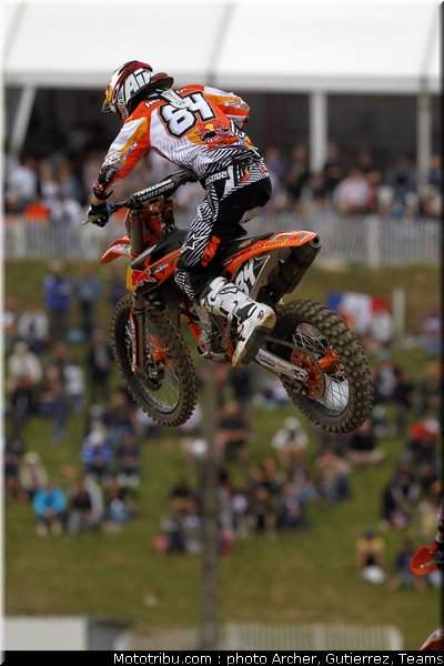 herlings_017_motocross_2012_france_saint_jean_angely