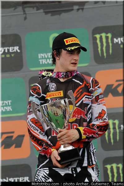 herlings_018_motocross_2012_france_saint_jean_angely