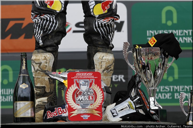 herlings_019_motocross_2012_france_saint_jean_angely
