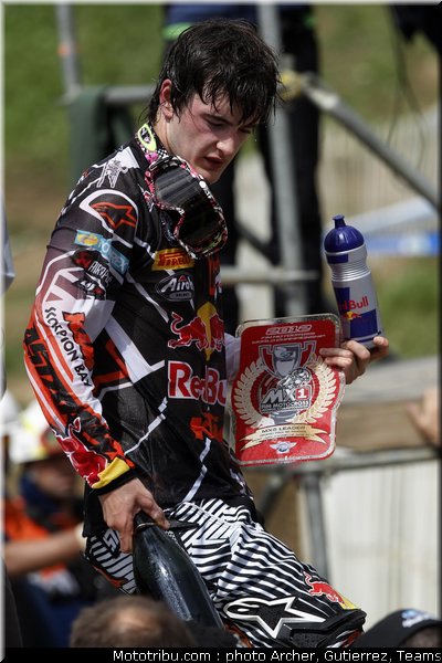 herlings_021_motocross_2012_france_saint_jean_angely