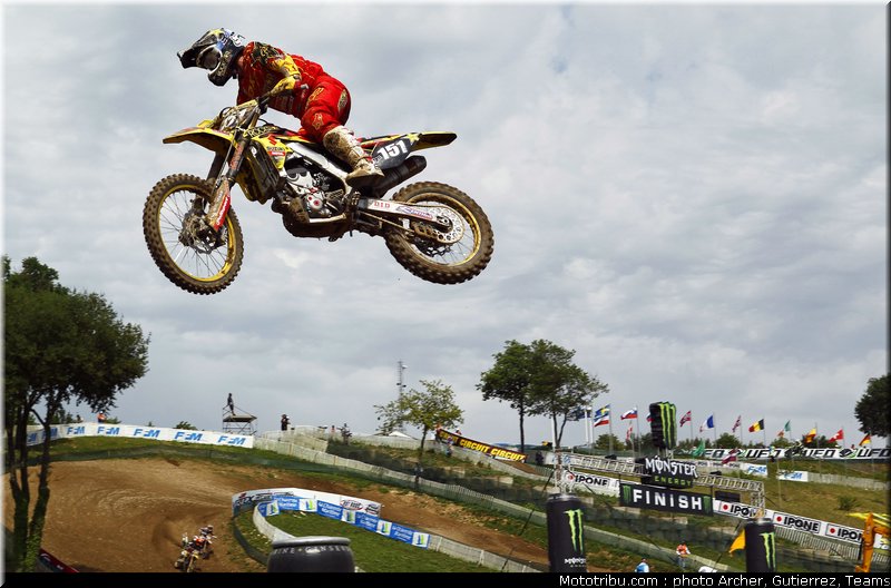 kullas_002_motocross_2012_france_saint_jean_angely