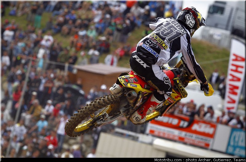 kullas_003_motocross_2012_france_saint_jean_angely