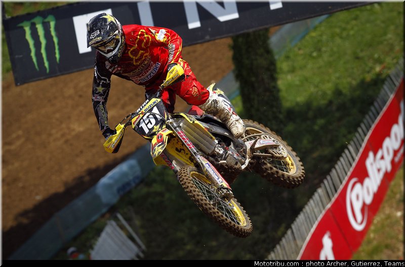 kullas_004_motocross_2012_france_saint_jean_angely