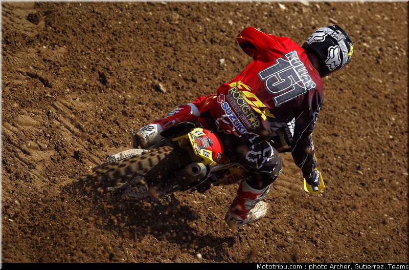kullas_008_motocross_2012_france_saint_jean_angely