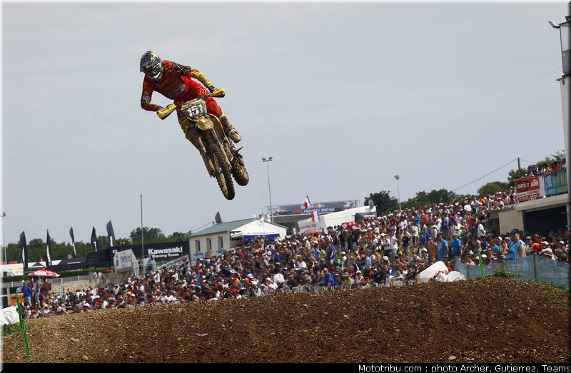 kullas_009_motocross_2012_france_saint_jean_angely