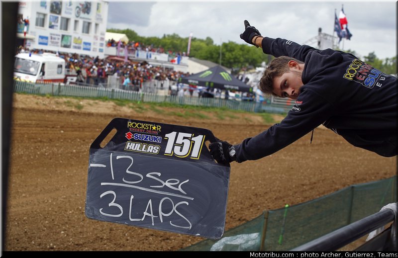 kullas_011_motocross_2012_france_saint_jean_angely