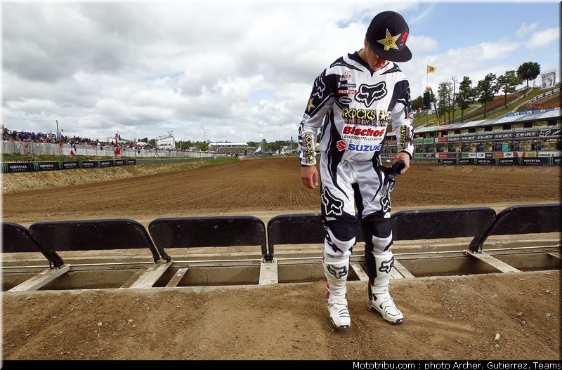 kullas_012_motocross_2012_france_saint_jean_angely