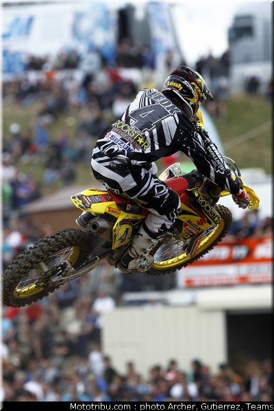 leok_001_motocross_2012_france_saint_jean_angely