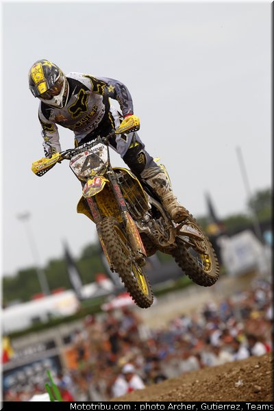 leok_003_motocross_2012_france_saint_jean_angely