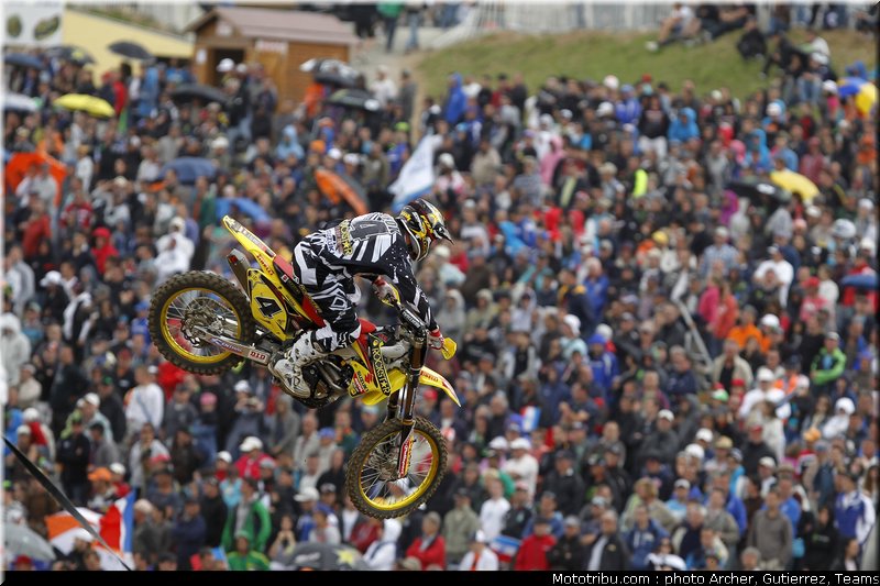 leok_004_motocross_2012_france_saint_jean_angely