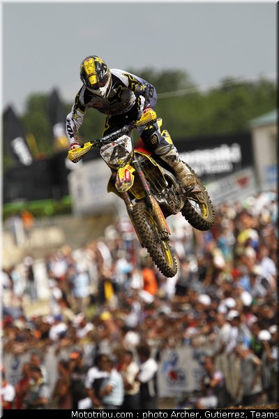 leok_010_motocross_2012_france_saint_jean_angely